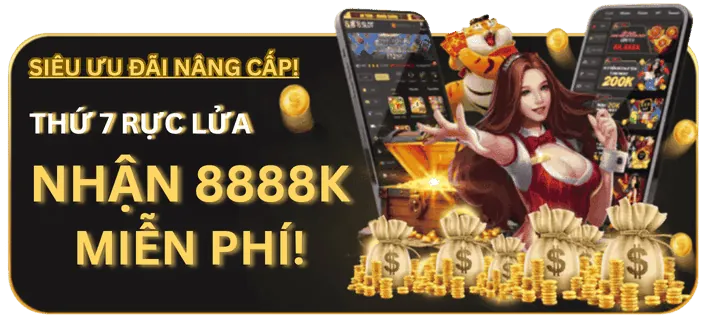 Đá gà trực tuyến rm88
