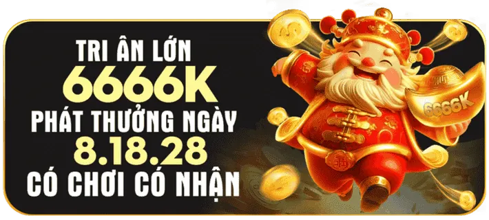 Khuyến mãi rm88 hấp dẫn