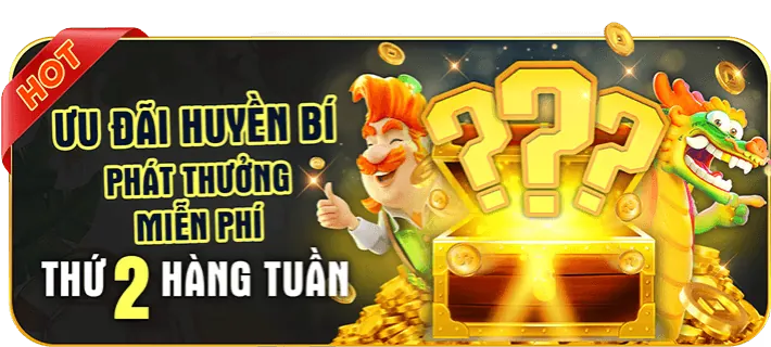 Nổ hũ rm88