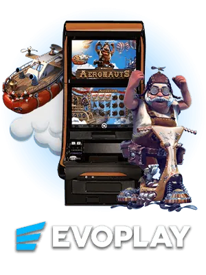 Thanh toán nhanh chóng scv288