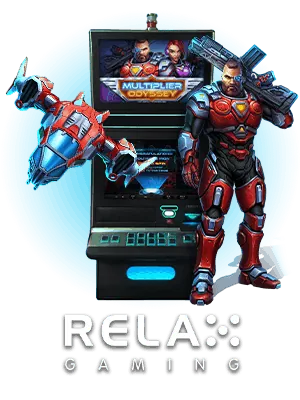 Quản lý vốn cá cược scv288