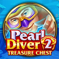 Chính sách chơi có trách nhiệm