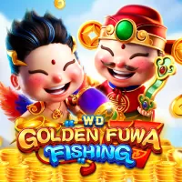 Đảm bảo công bằng trong game