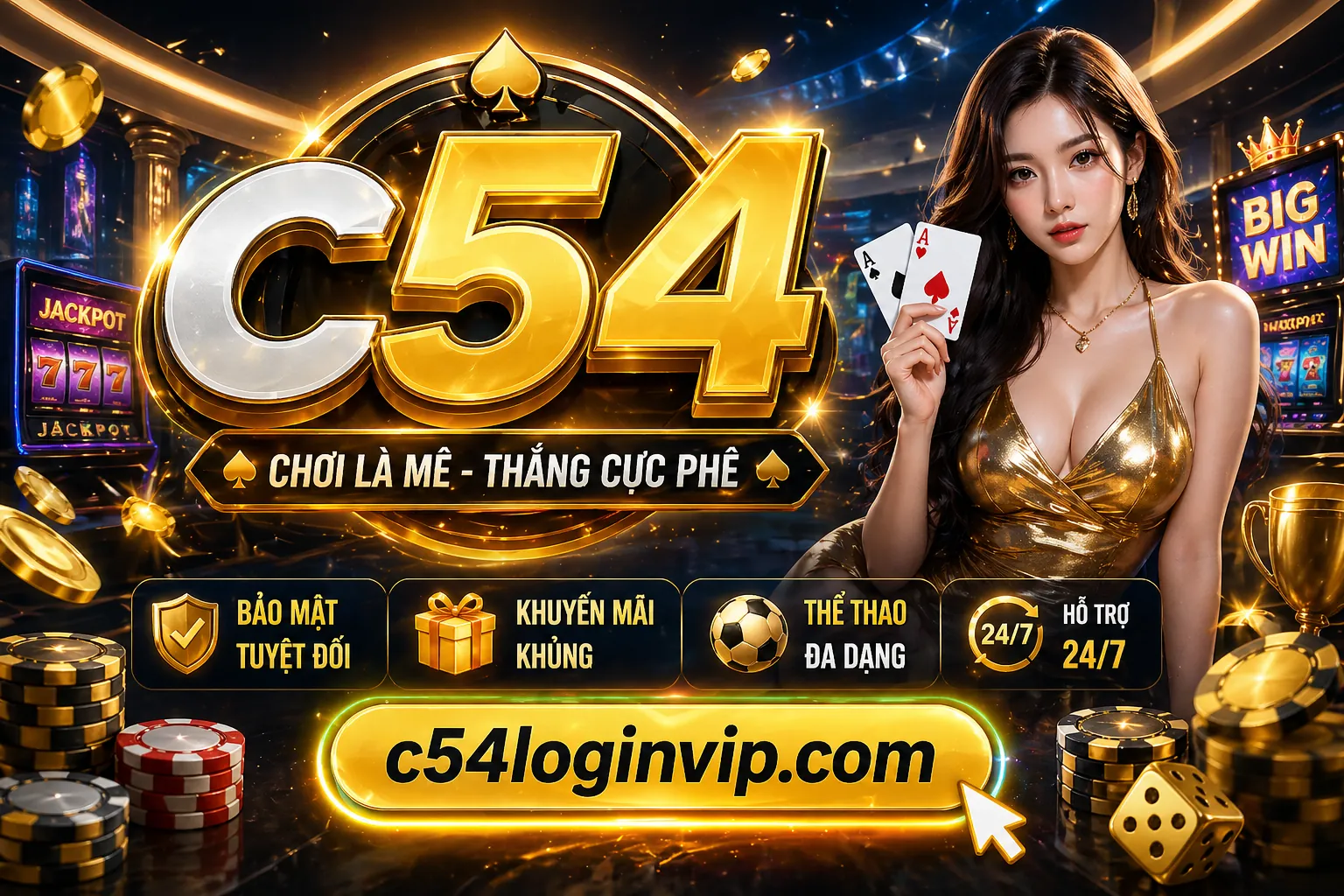 Giải thích Tài Xỉu là gì tại rm88