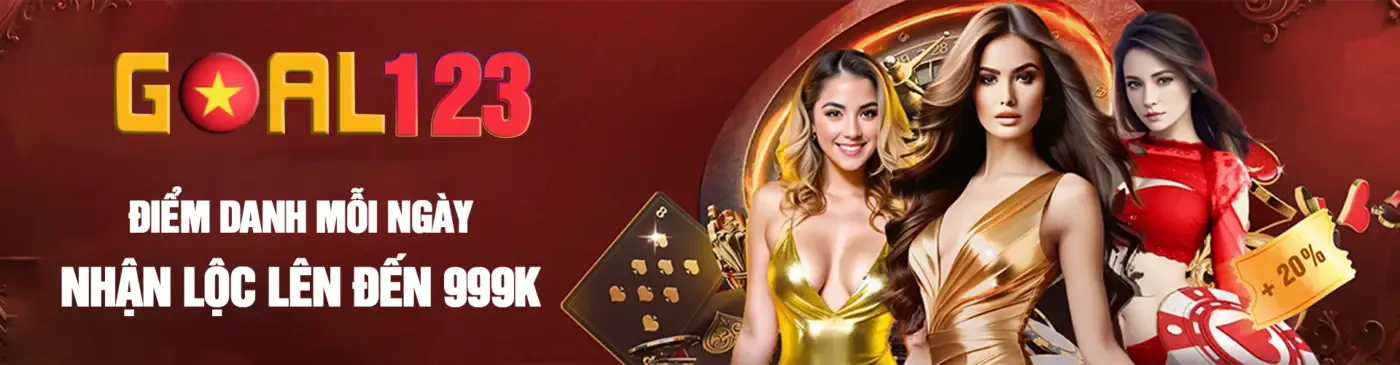 Cá cược thể thao rm88
