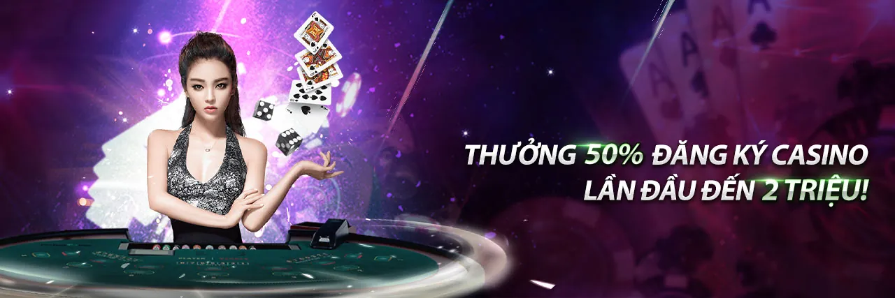 Tổng quan các game bài rm88