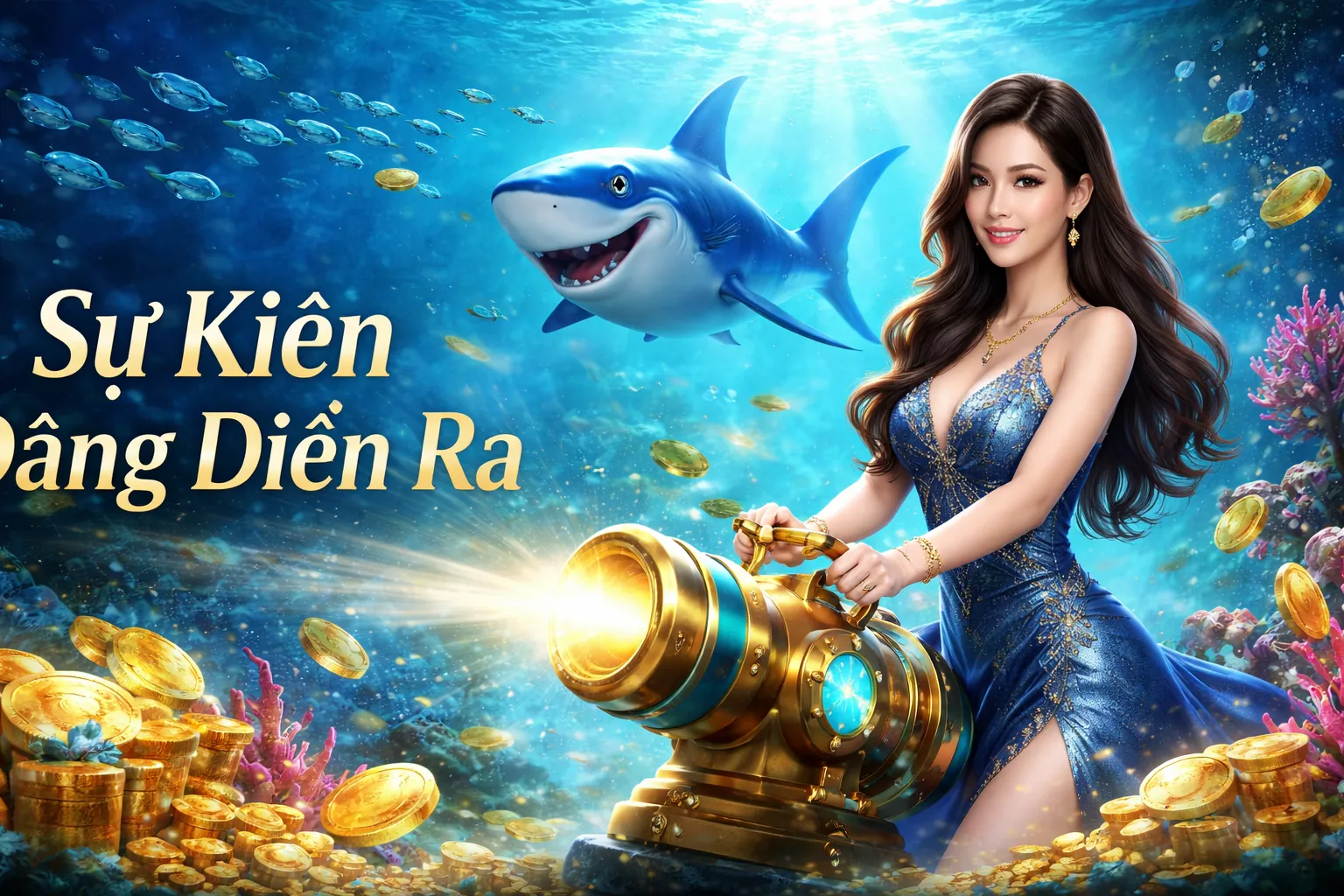 Hỗ trợ khách hàng 24/7 của rm88