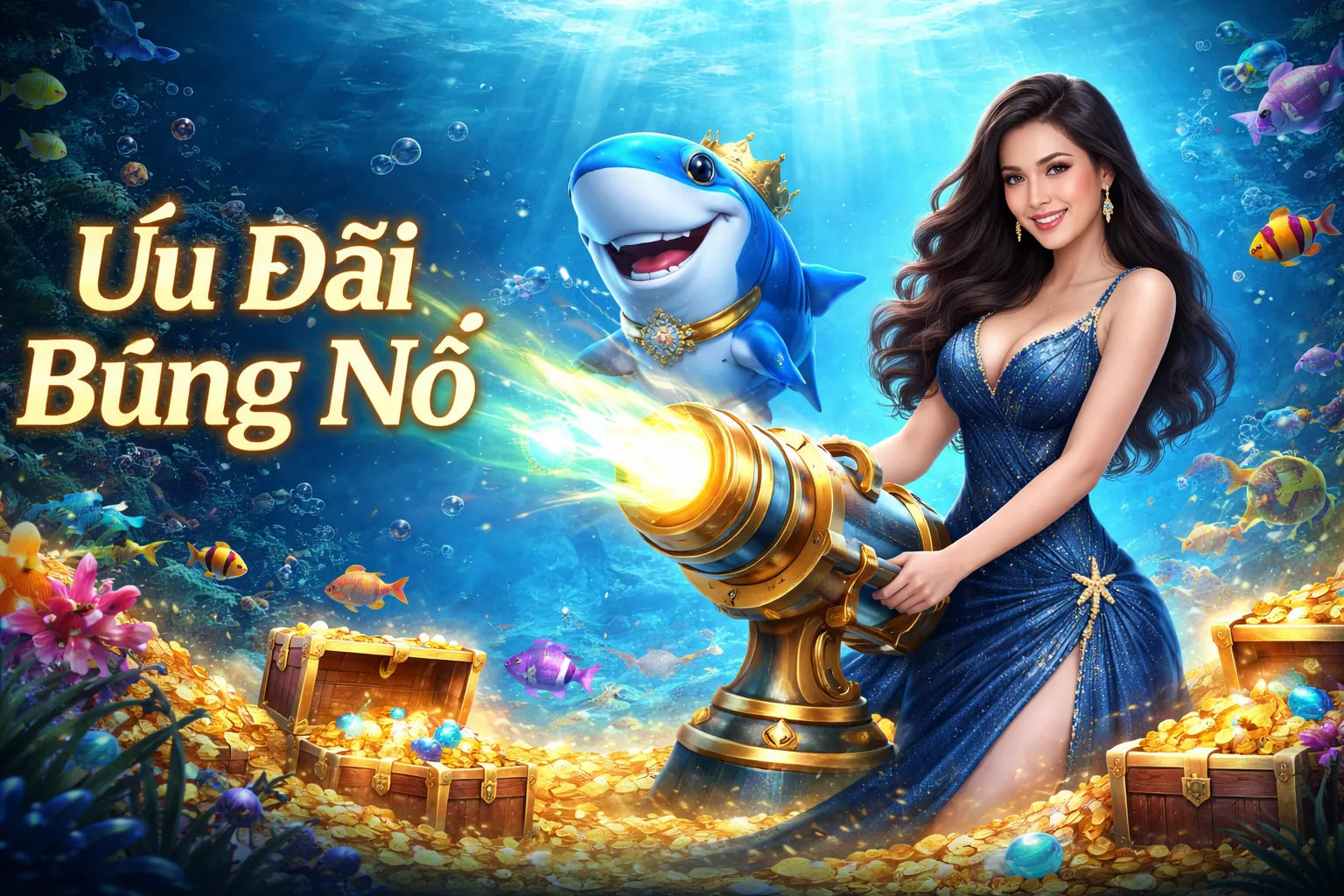 Quy trình chơi và đặt cược Tài Xỉu tại rm88