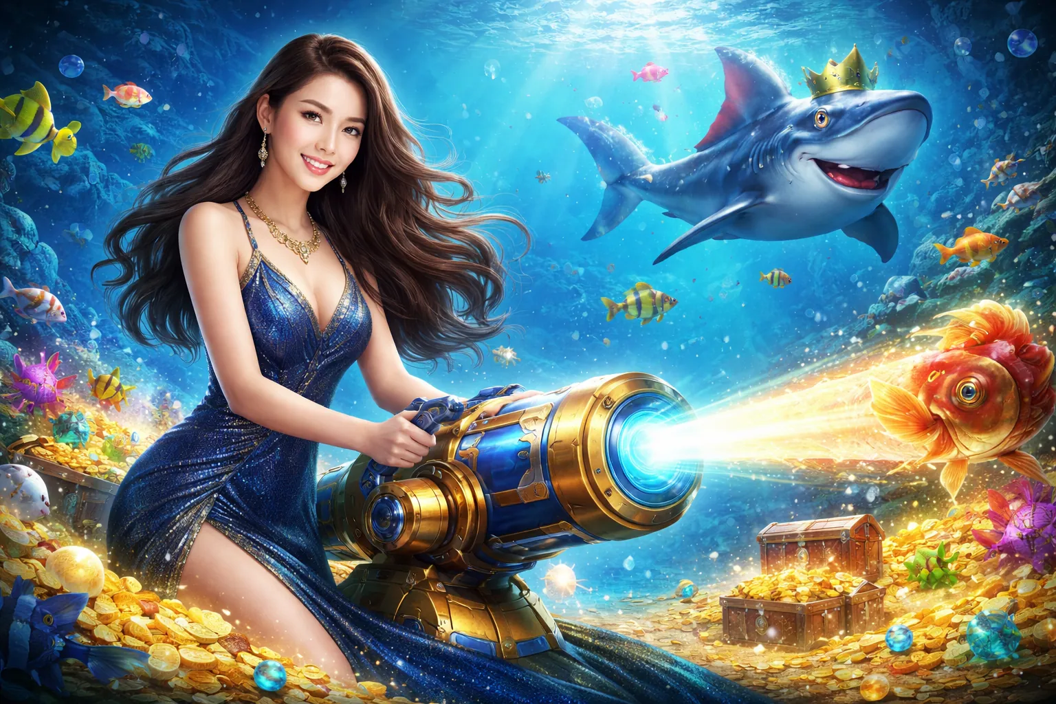 Mẹo chơi Tài Xỉu thắng lớn tại rm88