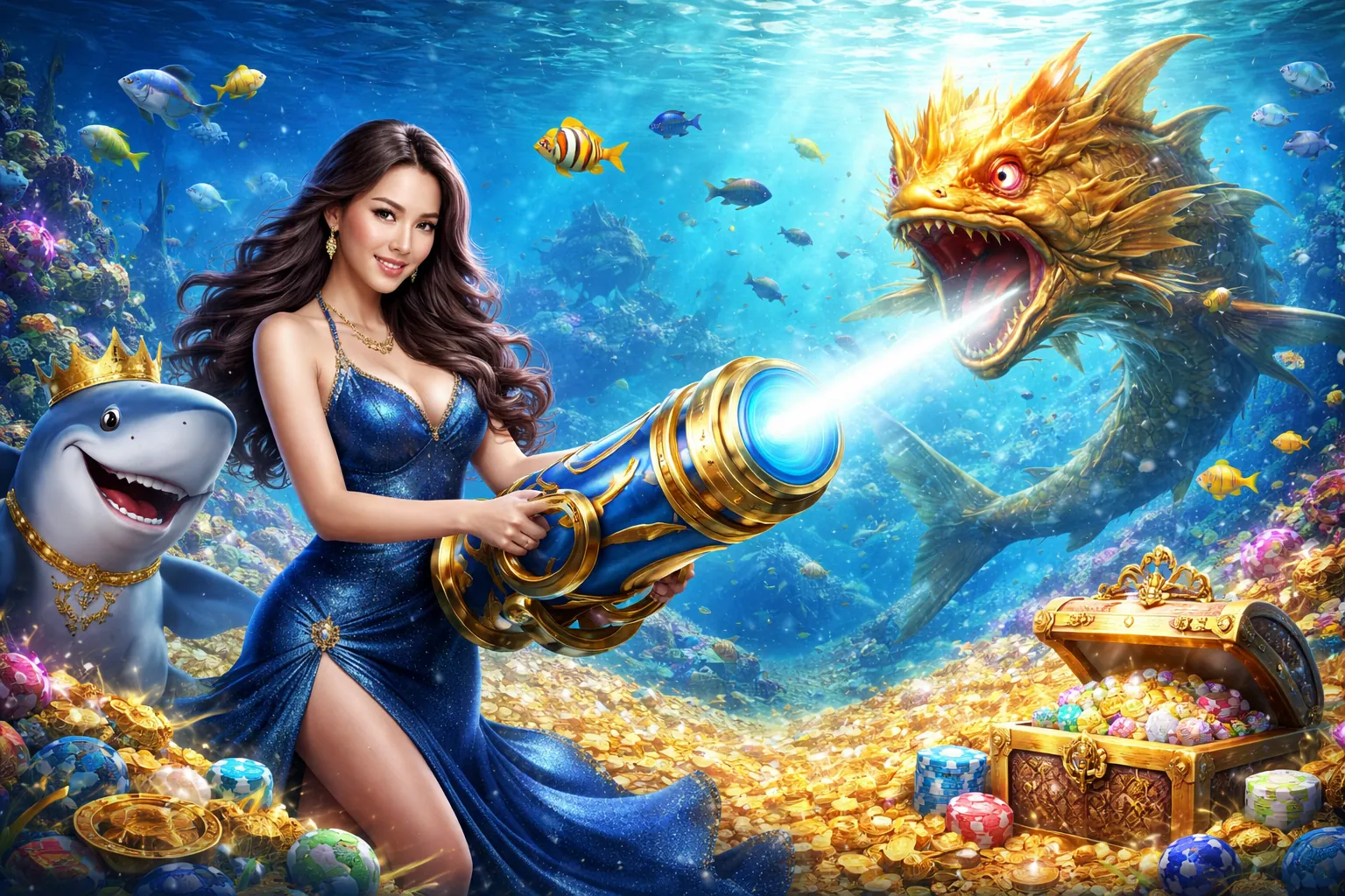 Bảo mật và uy tín tại rm88