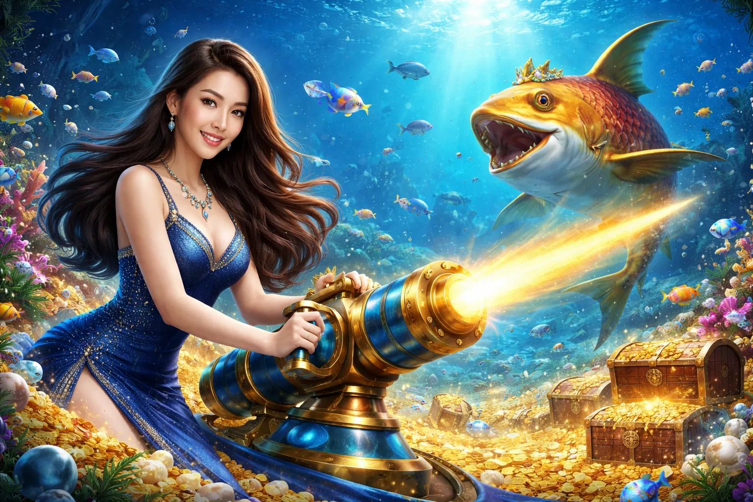 Đội ngũ rm88 chuyên nghiệp và đáng tin cậy