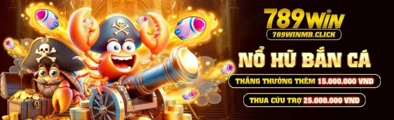 Hình ảnh chính game Bắn Cá rm88