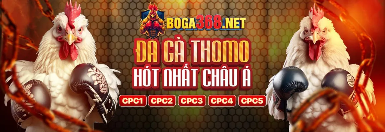 Khuyến mãi rm88 hấp dẫn