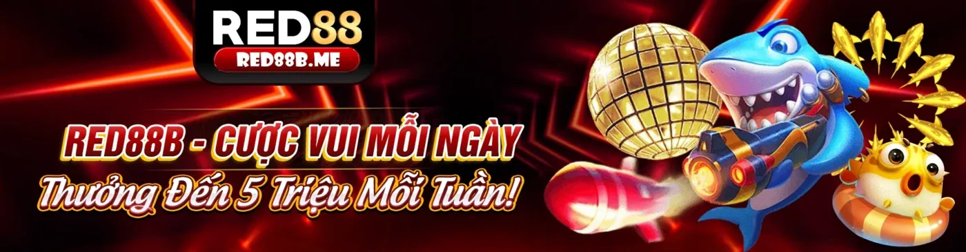 Game bài Liêng rm88