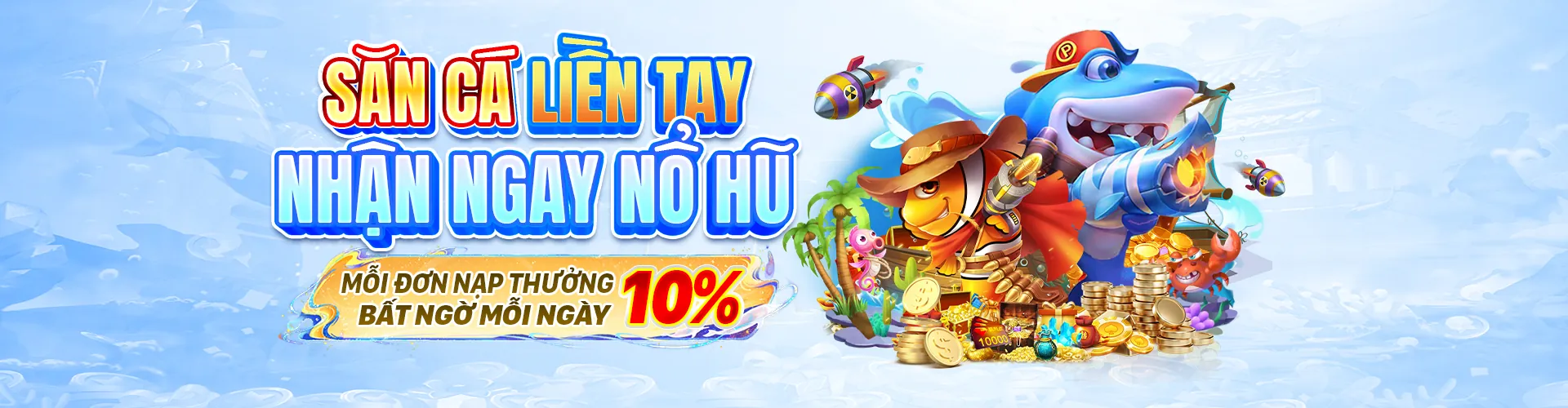 Các loại khuyến mãi rm88 hấp dẫn không thể bỏ lỡ