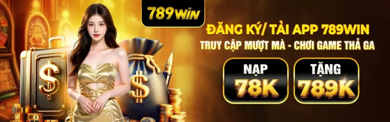 rm88 - Nhà cái cá cược trực tuyến uy tín hàng đầu Châu Á