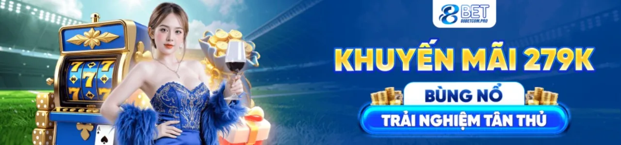Câu hỏi thường gặp rm88