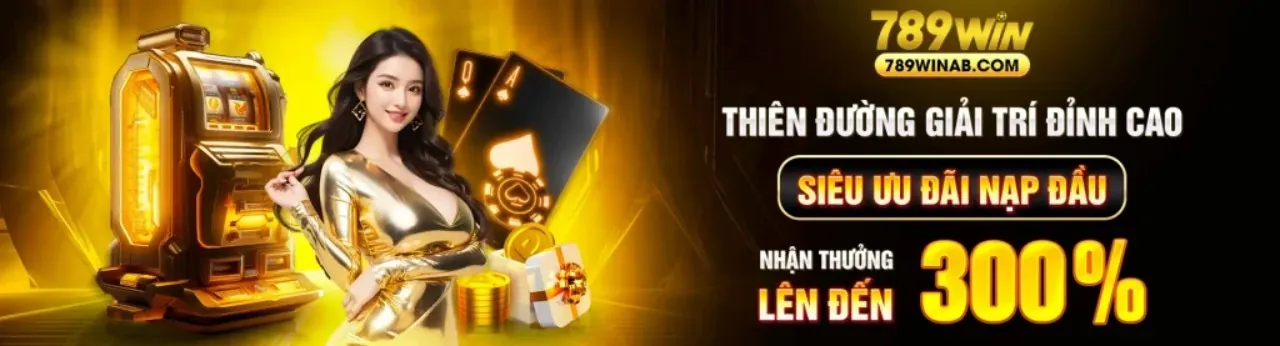 Game bài Tiến Lên rm88