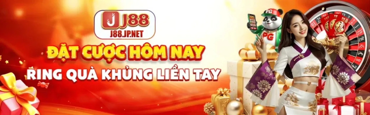 rm88 - Nhà cái cá cược trực tuyến uy tín hàng đầu Châu Á