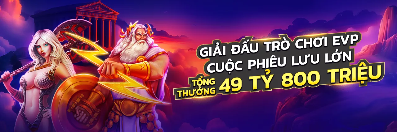 Game bài Poker rm88