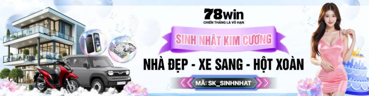 Game bài Phỏm rm88