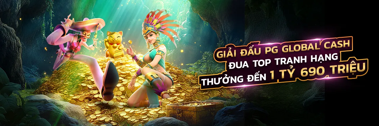Bảo mật tối ưu rm88