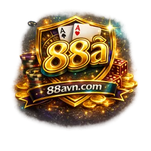 Đa dạng game Nổ Hũ rm88