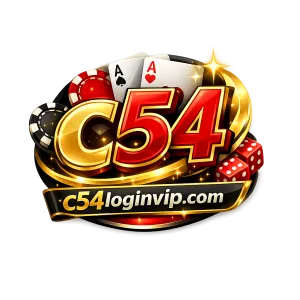 Nổ Hũ rm88 công bằng và an toàn