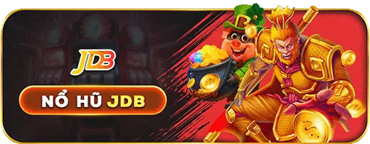 Giao diện sòng bạc trực tuyến trên ứng dụng rm88