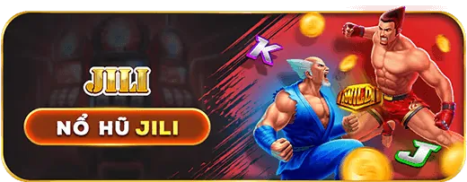 Kho game nổ hũ đa dạng trên ứng dụng rm88
