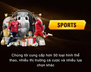 Đổi mới công nghệ và tương lai của rm88