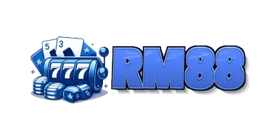 rm88