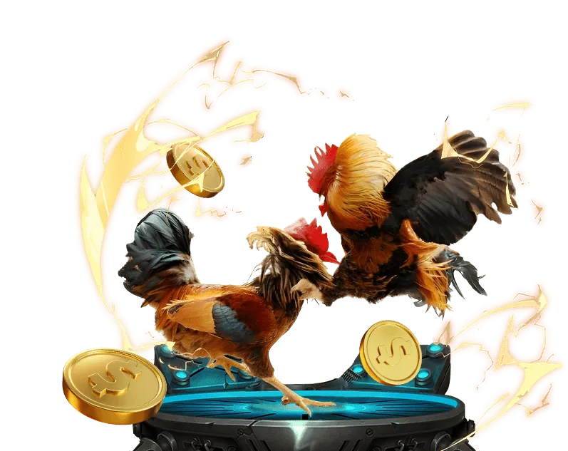 Quy trình đăng ký tài khoản scv288