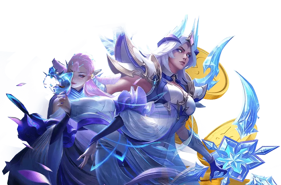 Hình ảnh một người chơi đang phân tích dữ liệu để đưa ra chiến lược đặt cược