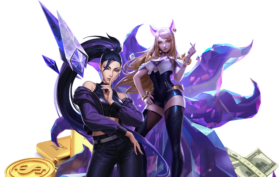 Hình ảnh đối tác scv288 cùng phát triển