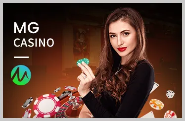 Thưởng giới thiệu rm88