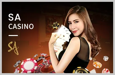 Khuyến mãi rm88 hấp dẫn