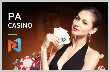 Kho game rm88 đa dạng