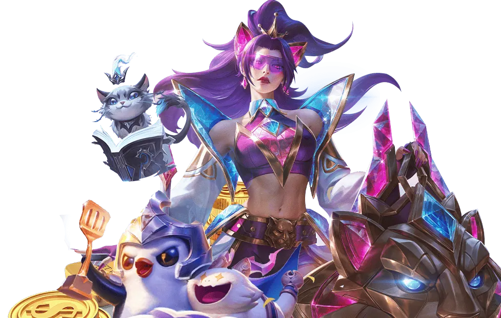 Hoàn trả thể thao casino SCV288