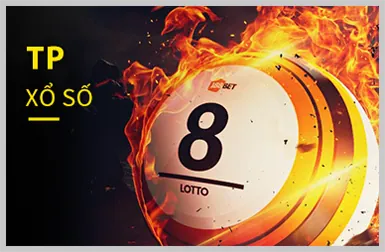 Hỗ trợ khách hàng rm88