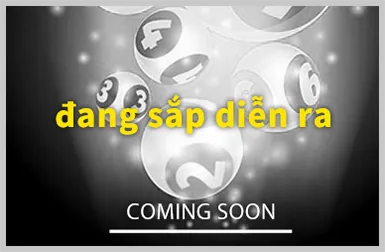 Khuyến mãi nạp lại hàng ngày Nổ Hũ rm88