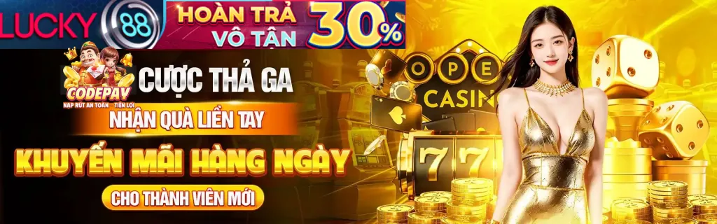 Quy tắc trò chơi và cá cược rm88