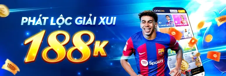 Bắn Cá Thần Tài rm88