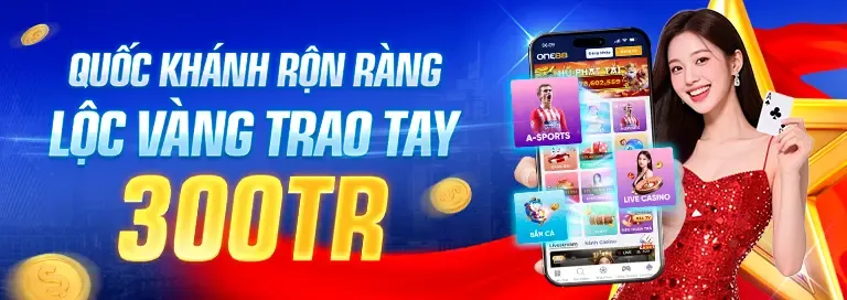 Bắn Cá Hải Vương rm88