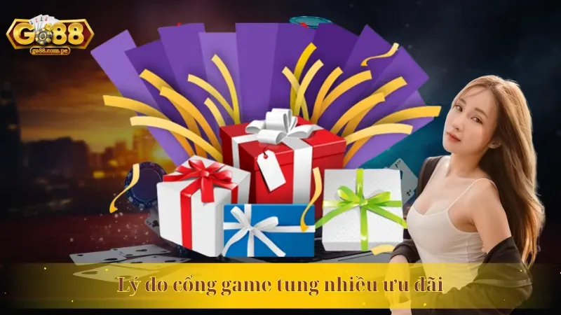 Biểu tượng quản lý cookie