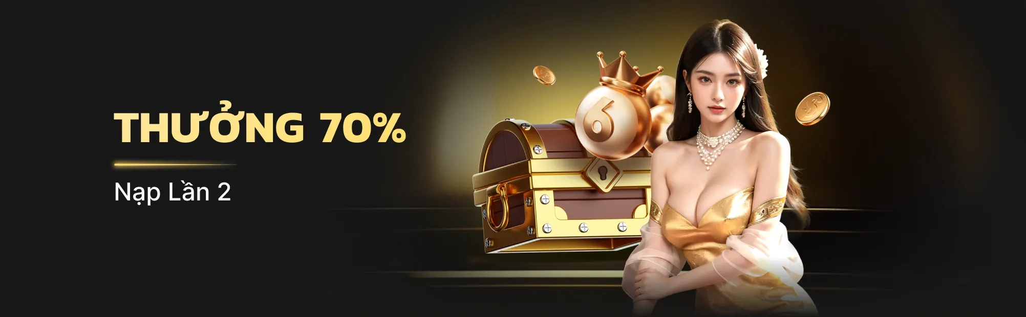 Nạp tiền vào tài khoản rm88
