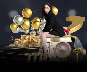 Giới thiệu Tài Xỉu rm88