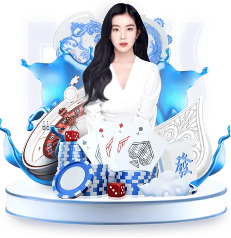 Đồ họa sống động game Bắn Cá rm88