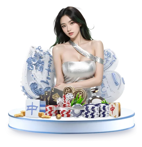 Nổ Hũ Trái Cây May Mắn