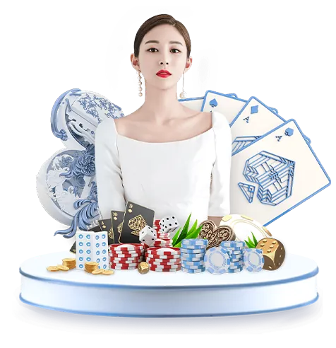 Nổ Hũ Phiêu Lưu Thần Thoại